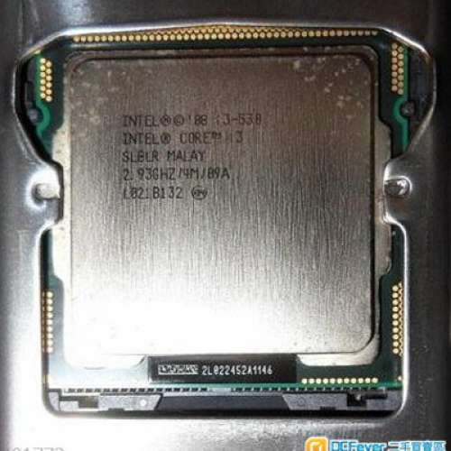 Intel g850 чем заменить