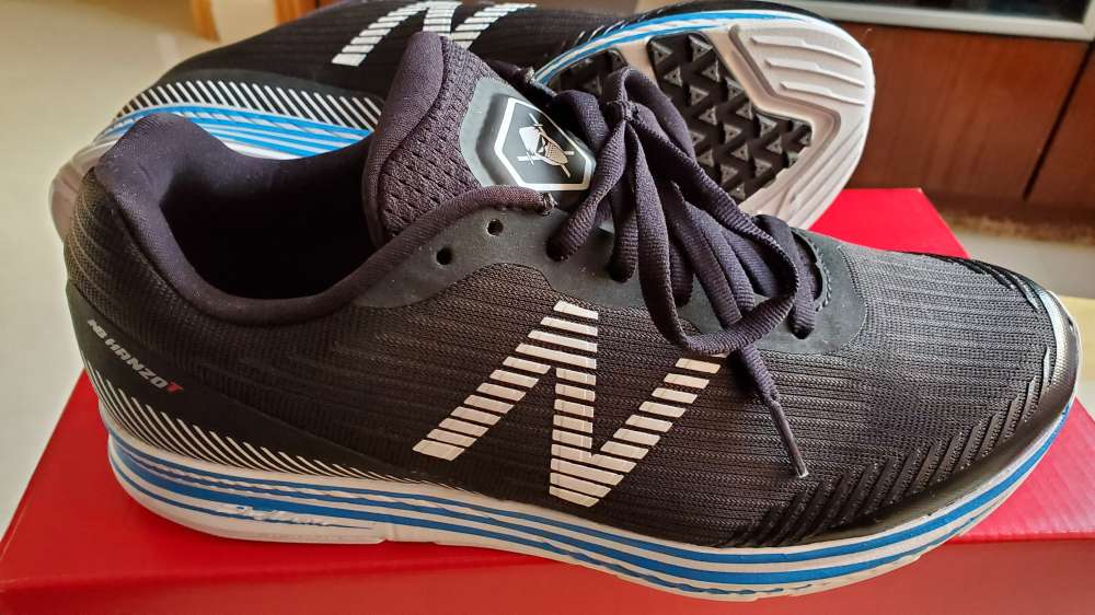 new balance hanzo t v3