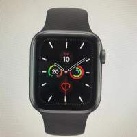a2157 apple watch