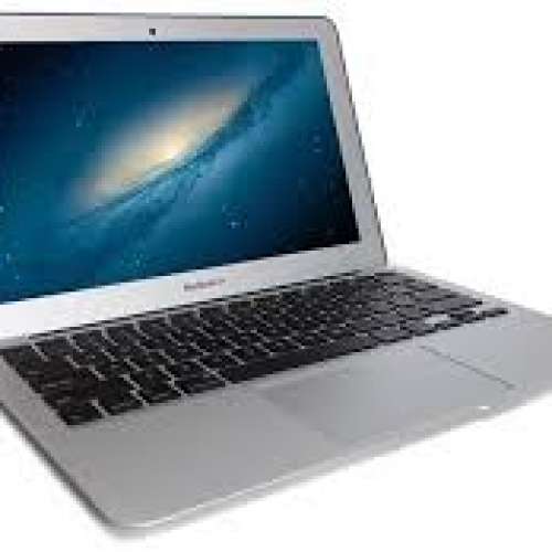 Apple Macbook Air A1370 Dcfever Com