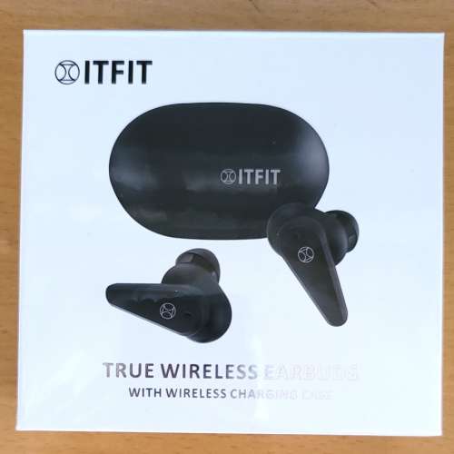 samsung true wireless