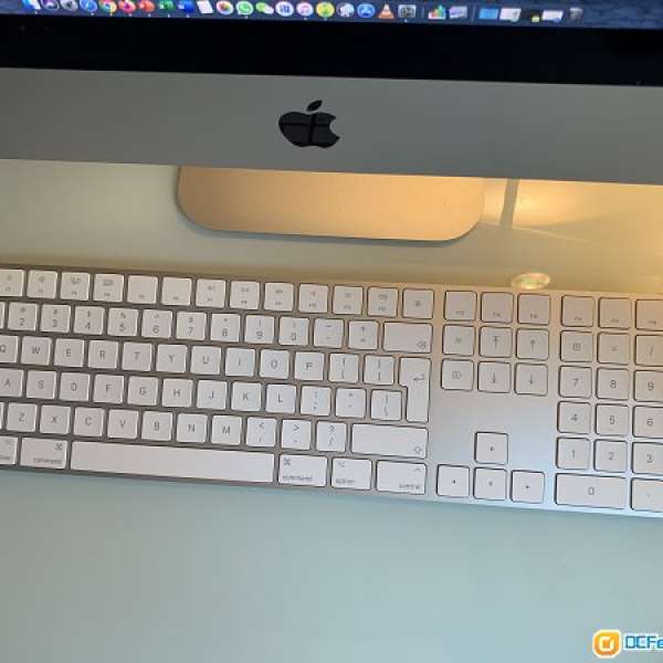 apple magic keyboard with numeric keypad ebay apple magic keyboard with numeric keypad ebay