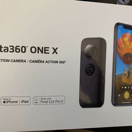 insta 360 one x for sale insta 360 one x for sale