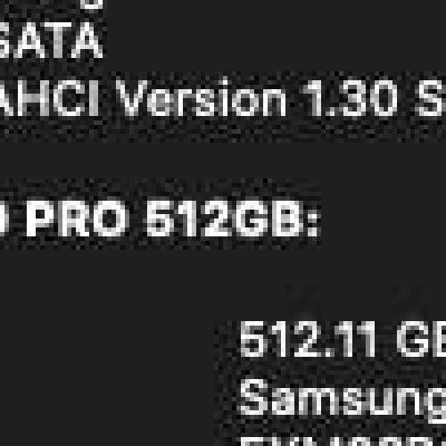 samsung ssd for mac mini late 2012