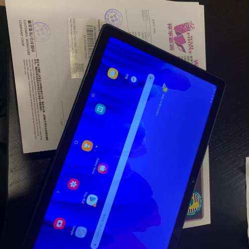 tab a7 64gb