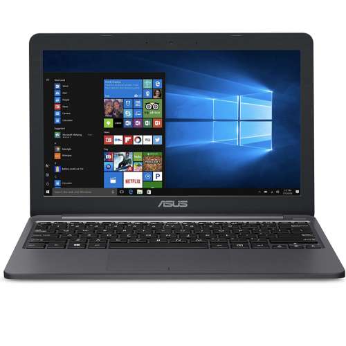 Asus 保養期 Not My First Asus 保養期 Not My First