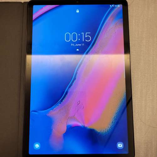 samsung galaxy tab s5e 128gb 6gb ram