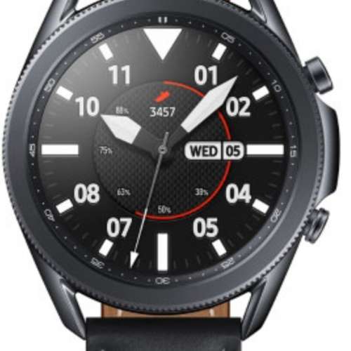galaxy watch active 3 esim