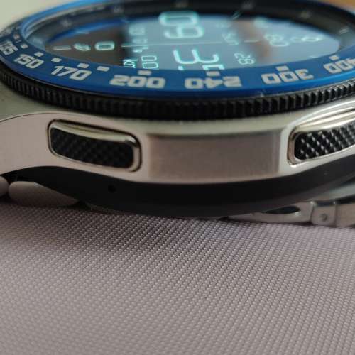 gear s3 bluetooth calling