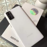 s20fe5g