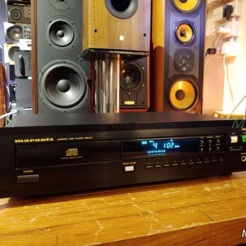 マランツ Marantz PMD671 ポータブルオーディオレコーダー+inforsante.fr