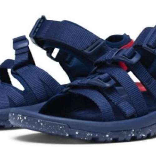 teva hurricane xlt2 herschel