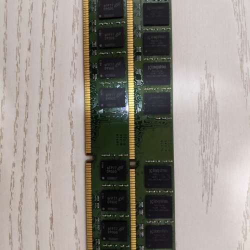 Память ddr3 1666 с поддержкой двухканального режима на сколько брать оперативку