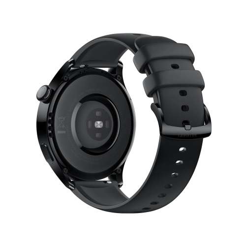 smartwatch esim 2019