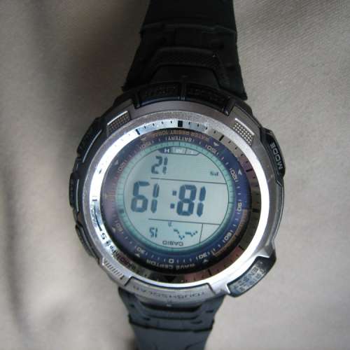 prw3500syt
