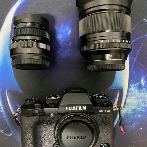 爆売り 中古 Banded Together 人気no 1 本体 Trieen Mx