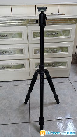 matton 碳纤维三脚架套装