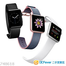 applewatch 38mm 748618_1477590418129.jpg