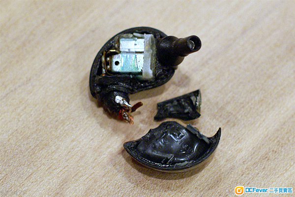 846 ,ue900s ,westone ,w80 ,ue900,alo,ibasso it03,好/坏耳机 修理