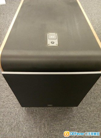 com/watch?v=xbpoypx6nu4 2016-04-16 11:22:43 http://www.price.