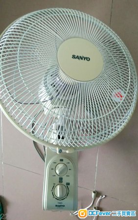 哪里有卖电风扇的 222728_1459788141718.jpg