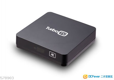 永久免费iptv 578903_1472192335191.jpg