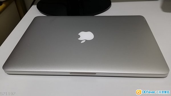 571197_1474299076174.jpg
