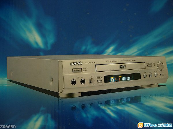步步高dvd,cd,vcd player