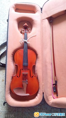 violin 小童小提琴