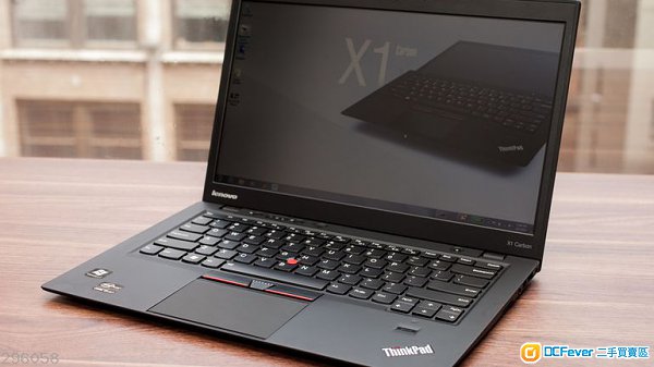 lenovo thinkpad x1 i5-2520m 4gb 320gb hdd 13.