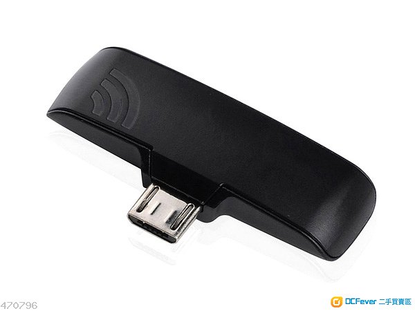 zaza remote 遥控精灵 android otg 学习 learning 红外线 ir blaster