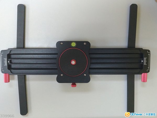 迷你 滑轨 路轨 slider