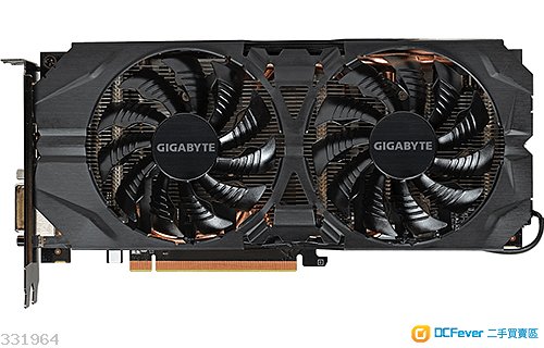 gigabyte r9 390x 8 gb g1 gaming